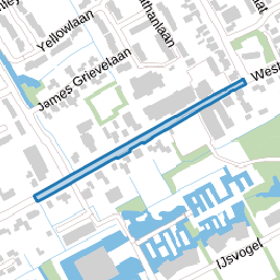 Perceel HOO00-L-1987