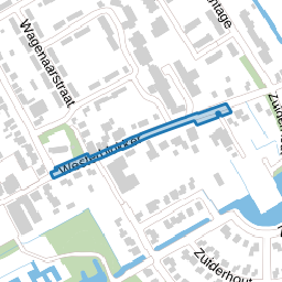 Perceel HOO00-L-1988