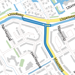 Perceel HOO00-L-2003