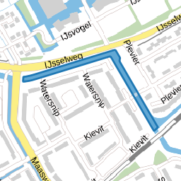 Perceel HOO00-L-2004