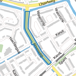 Perceel HOO00-L-2005