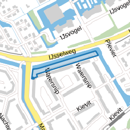 Perceel HOO00-L-2006