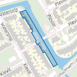 Perceel HOO00-L-2007