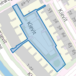 Perceel HOO00-L-2009