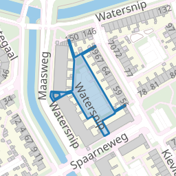 Perceel HOO00-L-2010