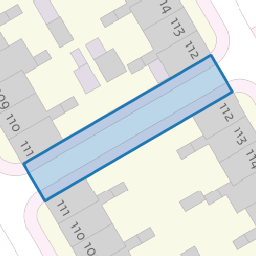 Perceel HOO00-L-2014