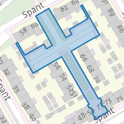 Perceel HOO00-L-2033