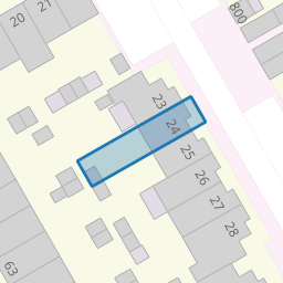 Perceel HOO00-L-2047