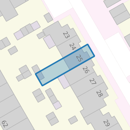 Perceel HOO00-L-2048