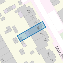 Perceel HOO00-L-2049