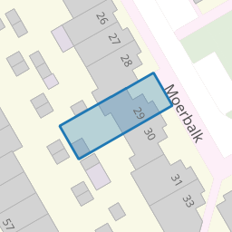 Perceel HOO00-L-2052