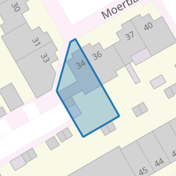 Perceel HOO00-L-2056