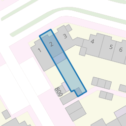 Perceel HOO00-L-2063