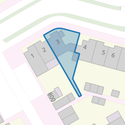 Perceel HOO00-L-2064