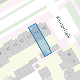 Perceel HOO00-L-2075