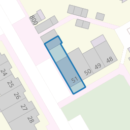 Perceel HOO00-L-2077