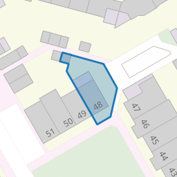 Perceel HOO00-L-2080