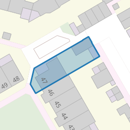 Perceel HOO00-L-2081