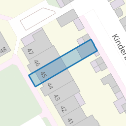 Perceel HOO00-L-2083