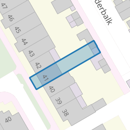 Perceel HOO00-L-2087