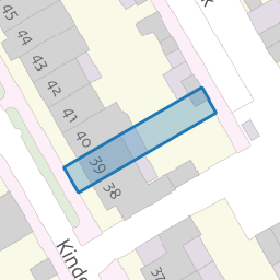 Perceel HOO00-L-2089