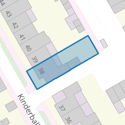 Perceel HOO00-L-2090