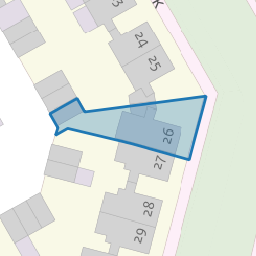 Perceel HOO00-L-2102