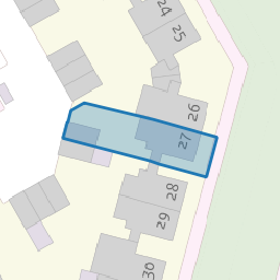 Perceel HOO00-L-2103