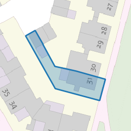 Perceel HOO00-L-2107