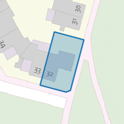 Perceel HOO00-L-2108