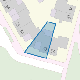 Perceel HOO00-L-2109