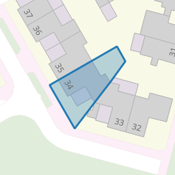 Perceel HOO00-L-2110