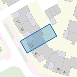 Perceel HOO00-L-2111