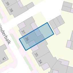 Perceel HOO00-L-2112