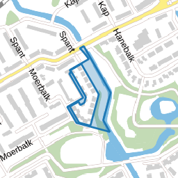 Perceel HOO00-L-2114