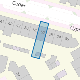 Perceel HOO00-L-2127