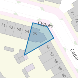 Perceel HOO00-L-2130