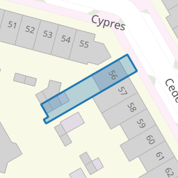 Perceel HOO00-L-2131