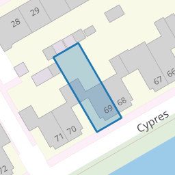 Perceel HOO00-L-2144