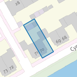 Perceel HOO00-L-2145