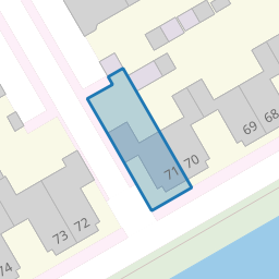 Perceel HOO00-L-2146