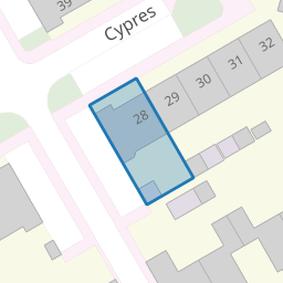 Perceel HOO00-L-2147