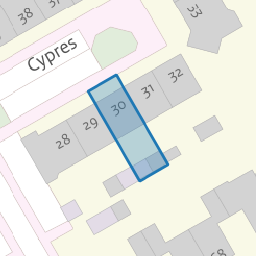 Perceel HOO00-L-2149