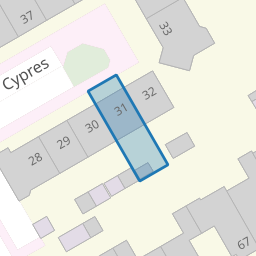 Perceel HOO00-L-2150