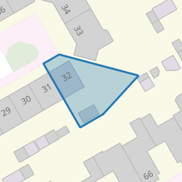 Perceel HOO00-L-2151