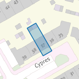 Perceel HOO00-L-2156