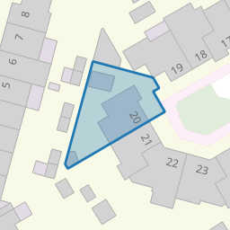 Perceel HOO00-L-2163