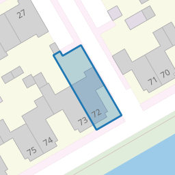 Perceel HOO00-L-2169