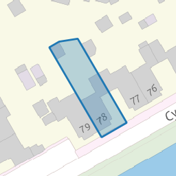 Perceel HOO00-L-2175