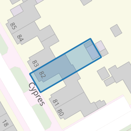 Perceel HOO00-L-2179